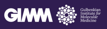 GIMM Logo