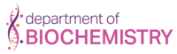 biochem logo